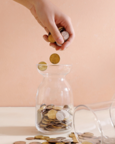 financiamiento viajar a europa