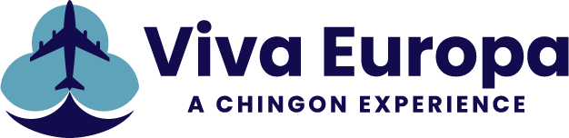 Viva Europa