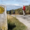 Camino de Santiago Premium